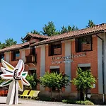 Duplex Calme En Centre-ville Avec Climatisation Et Parking Gratuit * Toulouse