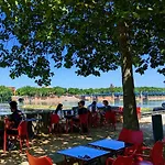 Duplex Calme En Centre-ville Avec Climatisation Et Parking Gratuit トゥールーズ